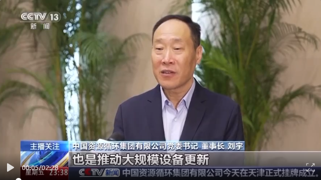 圖片3.png
