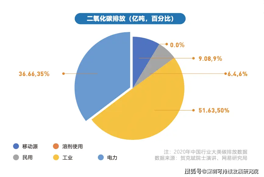 圖片2.png