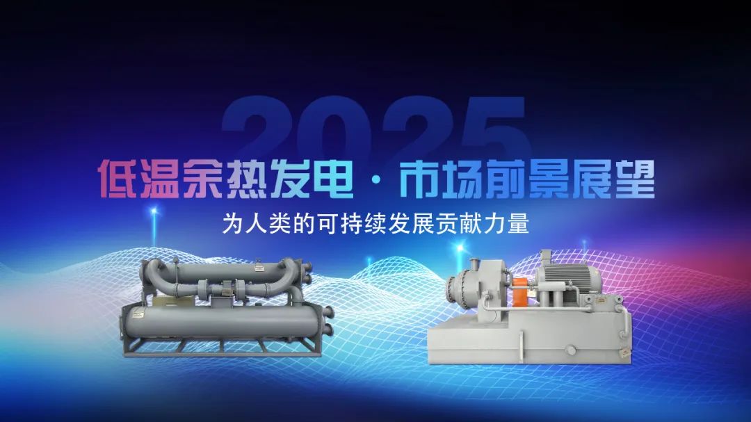 e96b7a2cdf292d9b54d61331dbd9cbb1.jpg